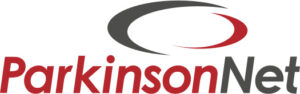 logo ParkinsonNet
